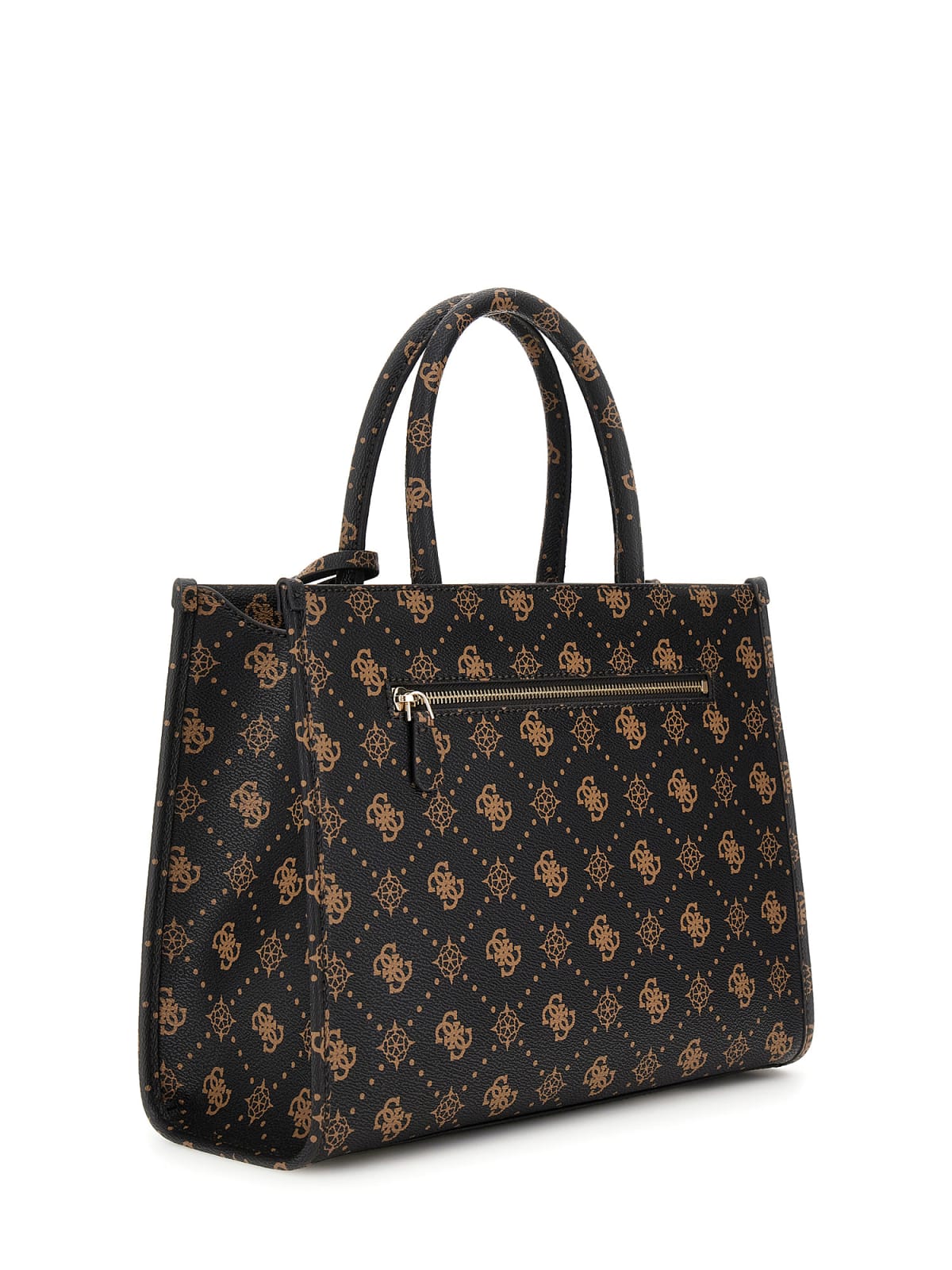 Sac Bandoulière  