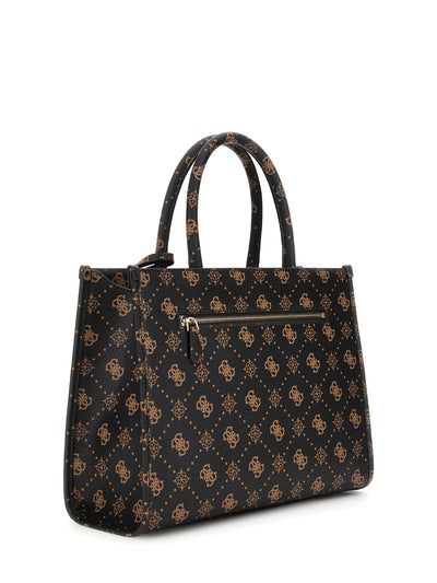 Sac Bandoulière  