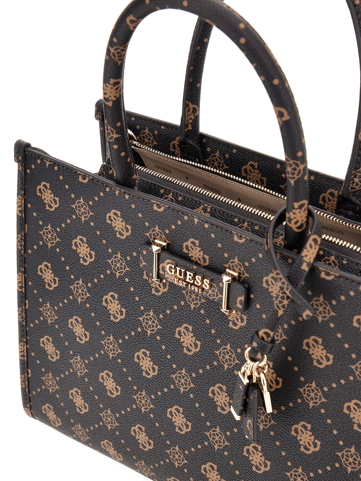 Sac Bandoulière  