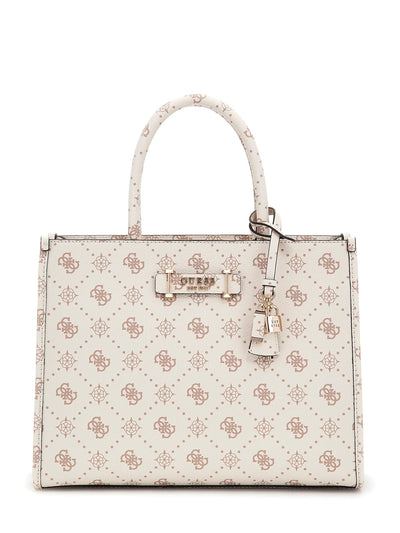 Sac Bandoulière Vanilla Logo (VNO) 