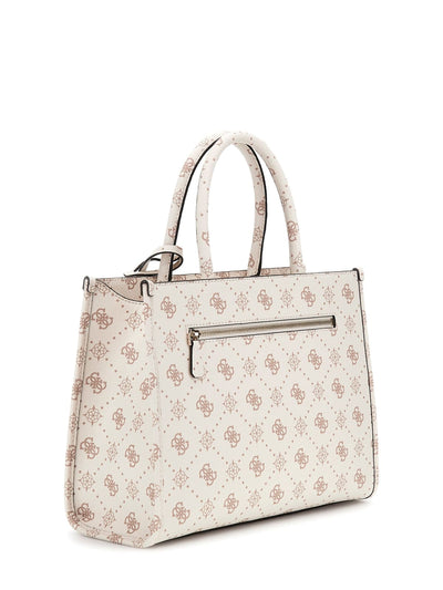Sac Bandoulière  