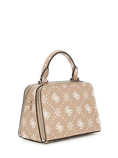 Sac Bandoulière  
