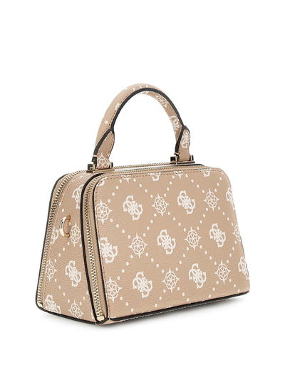 Sac Bandoulière  