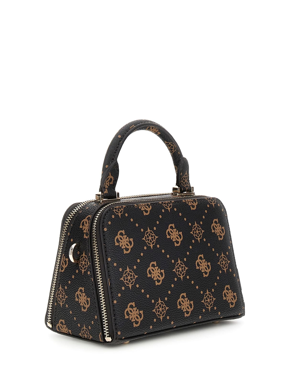 Sac Bandoulière  