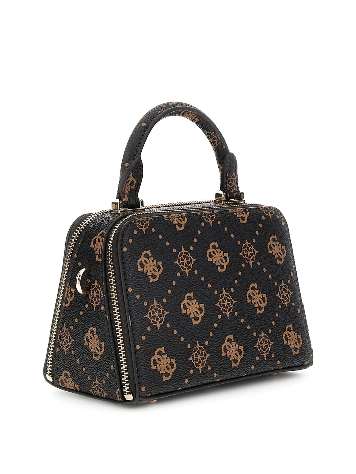Sac Bandoulière  