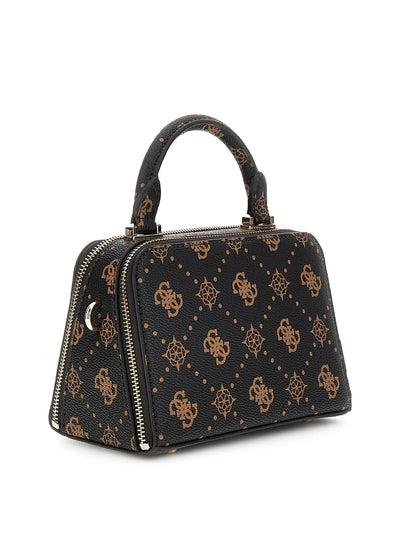 Sac Bandoulière  