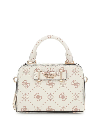 Sac Bandoulière Vanilla Logo (VNO) 