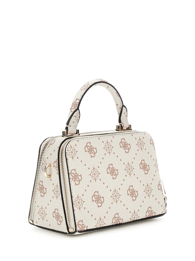 Sac Bandoulière  