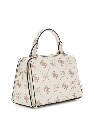 Sac Bandoulière  