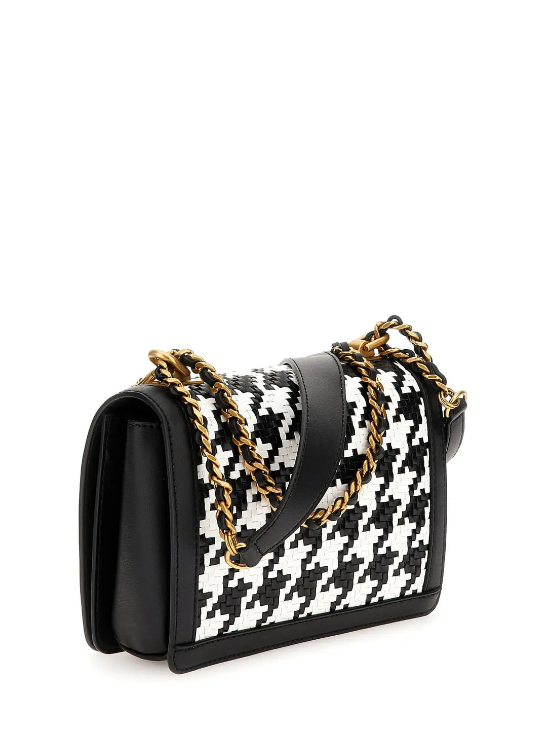 Guess Sacs à main  Lucky Bag™