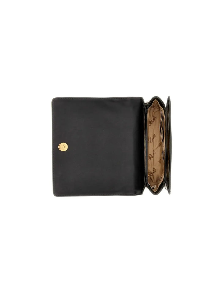 Guess Sacs à main  Lucky Bag™