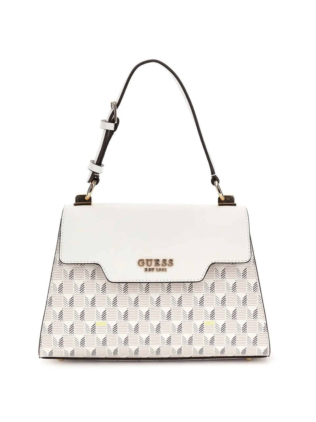 Guess Sac Rabat Stone-Logo-STL Lucky Bag™