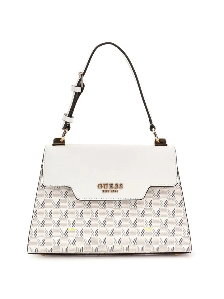 Guess Sac Rabat Stone-Logo-STL Lucky Bag™