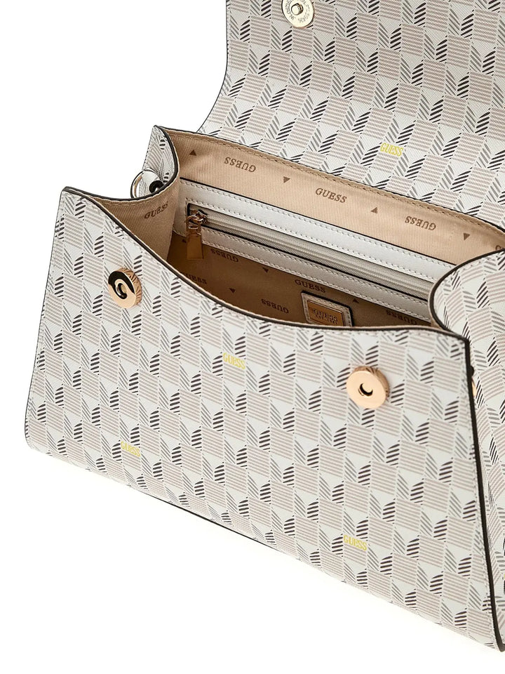 Guess Sac Rabat  Lucky Bag™