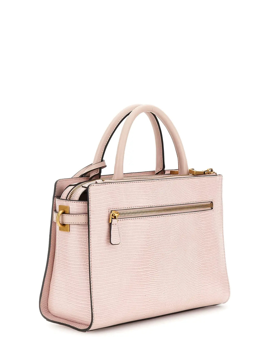 Guess Sac Bandoulière  Lucky Bag™