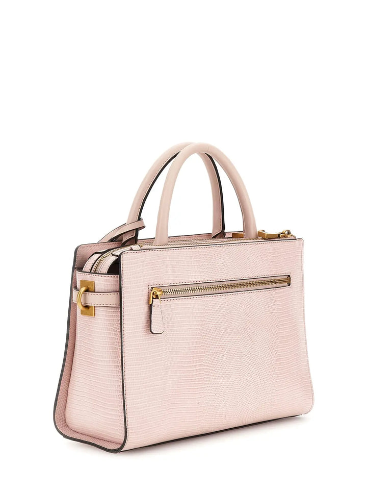 Guess Sac Bandoulière  Lucky Bag™