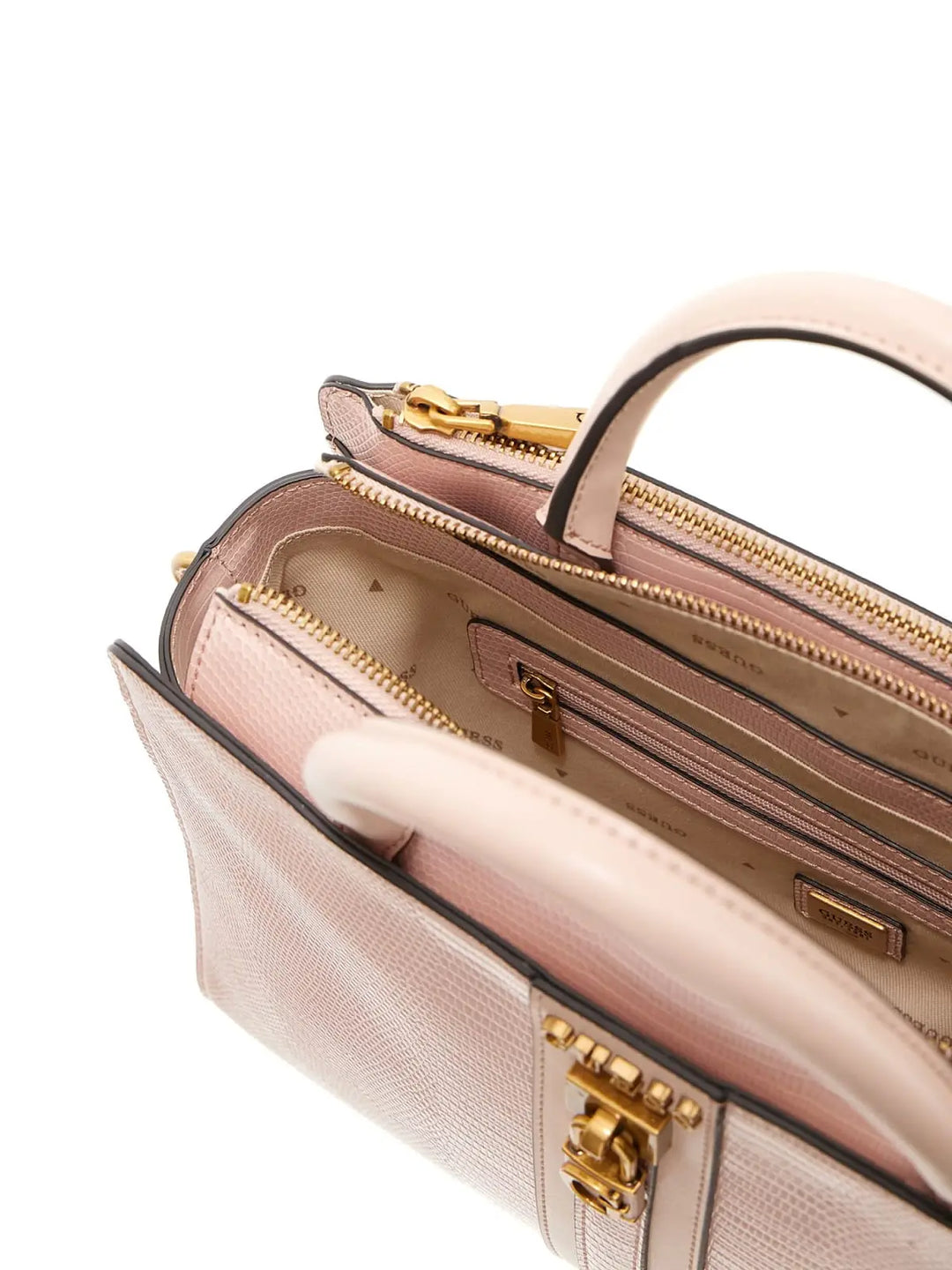 Guess Sac Bandoulière  Lucky Bag™