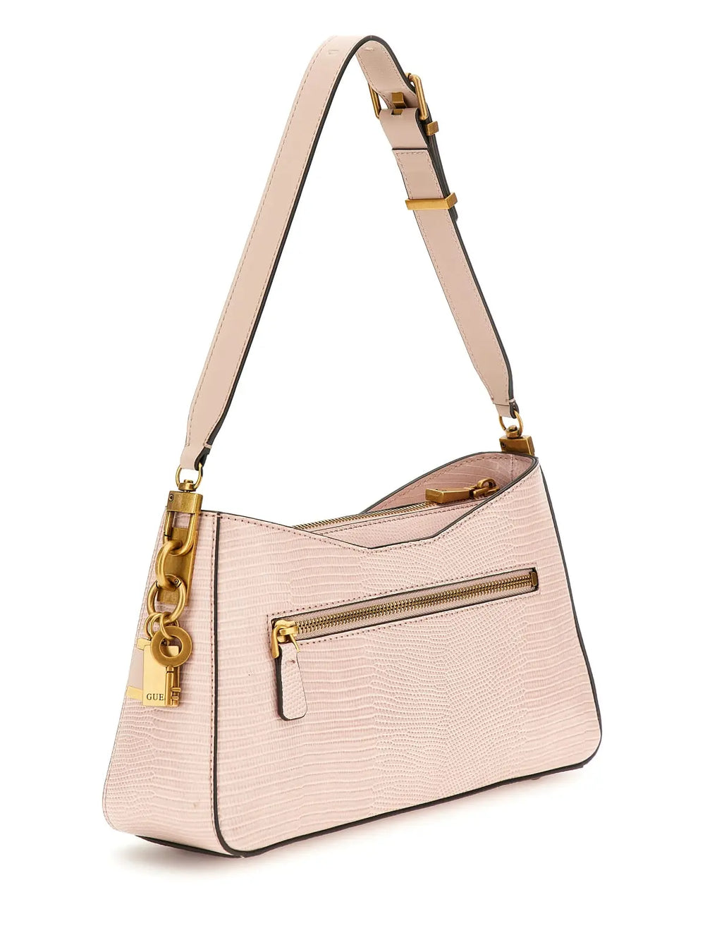 Guess Sac Bandoulière  Lucky Bag™