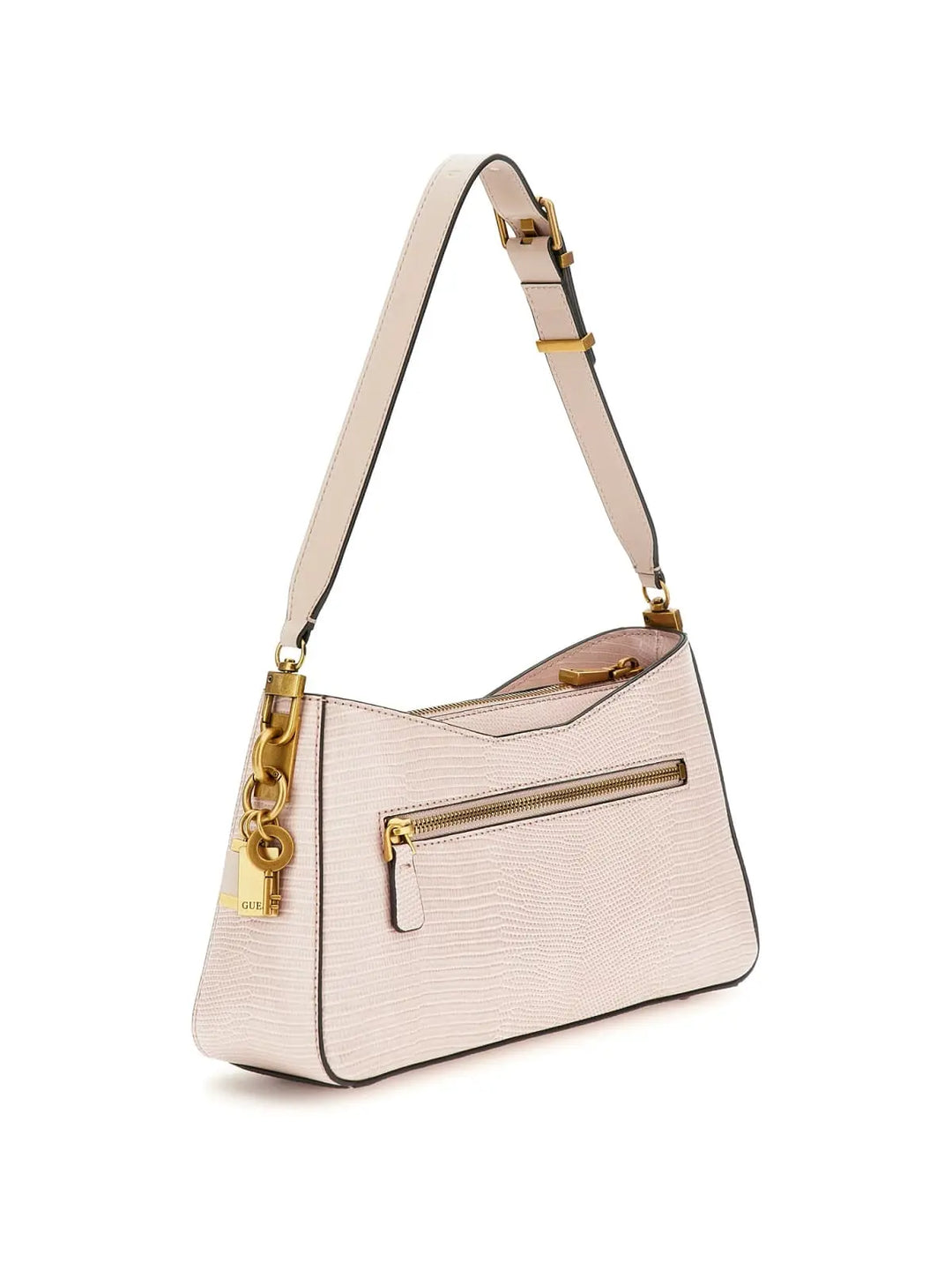 Guess Sac Bandoulière  Lucky Bag™
