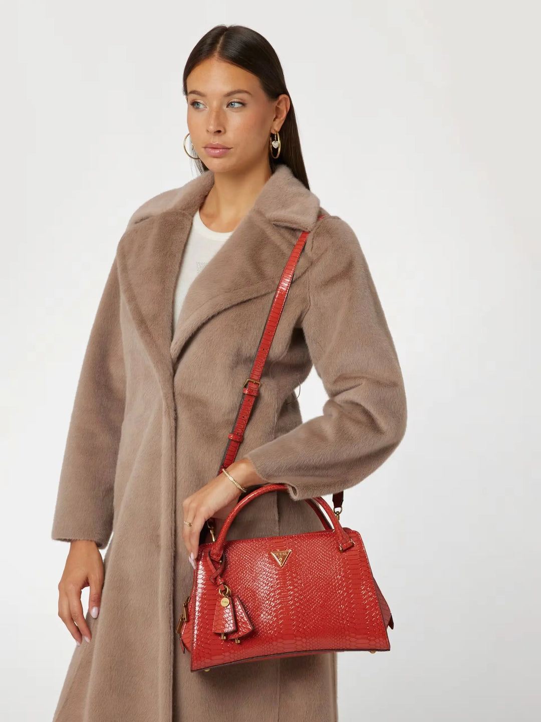 Guess Sac Bandoulière  Lucky Bag™