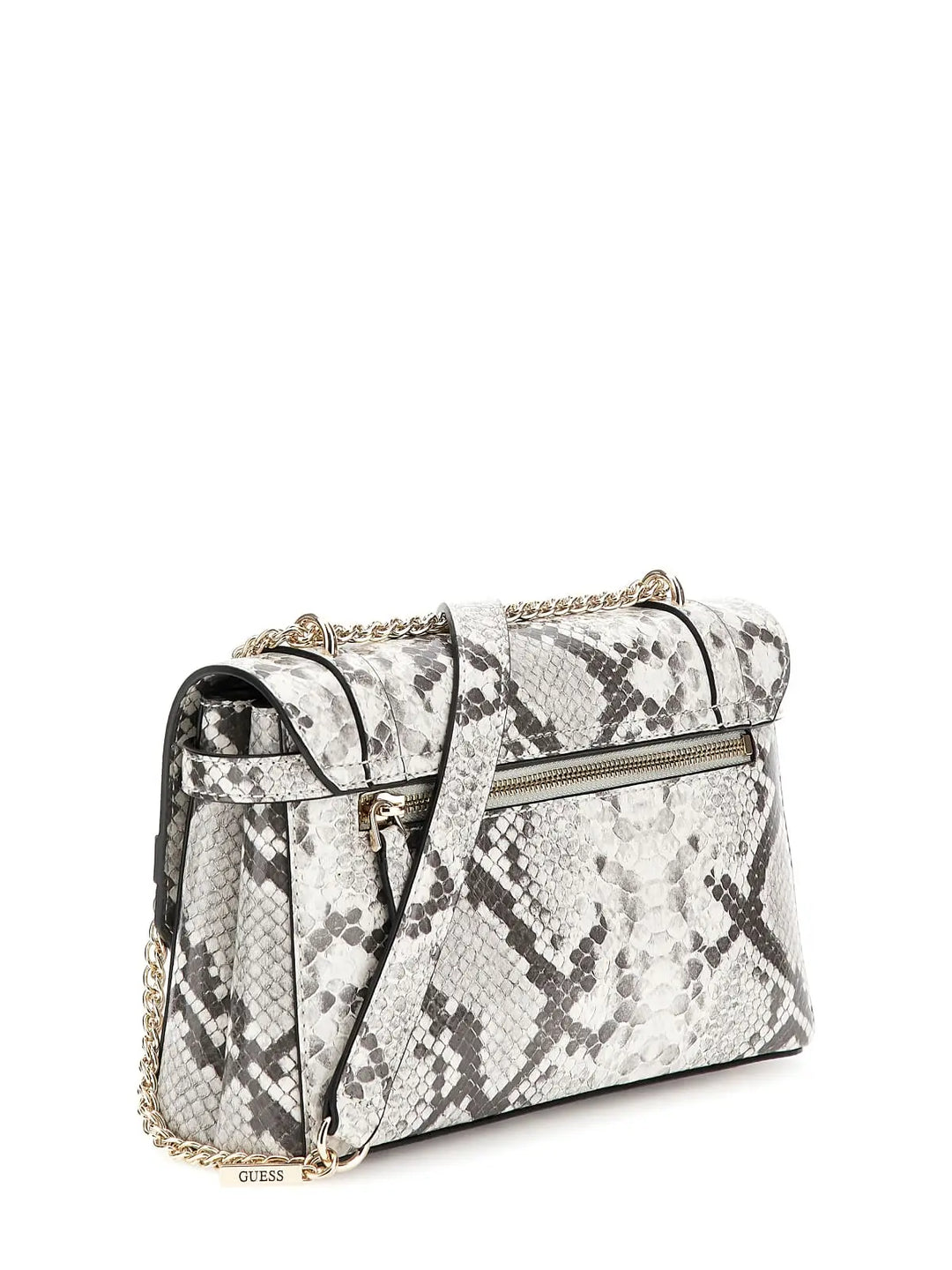 Guess Sac Bandoulière  Lucky Bag™