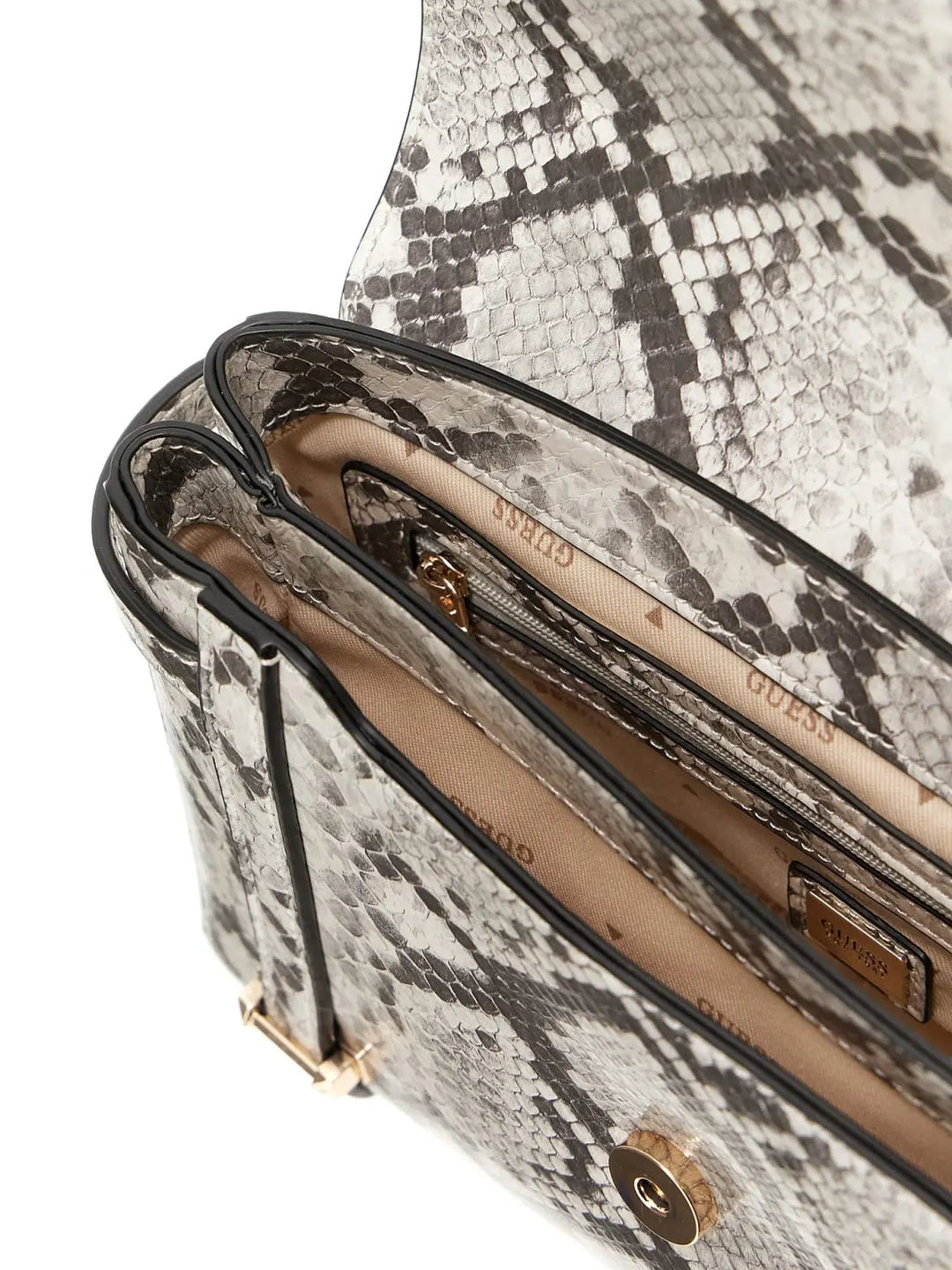 Guess Sac Bandoulière  Lucky Bag™