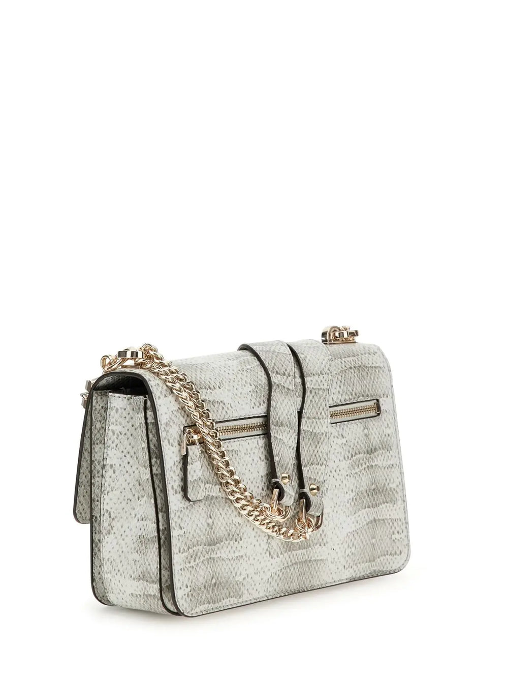 Guess Sac Rabat  Lucky Bag™