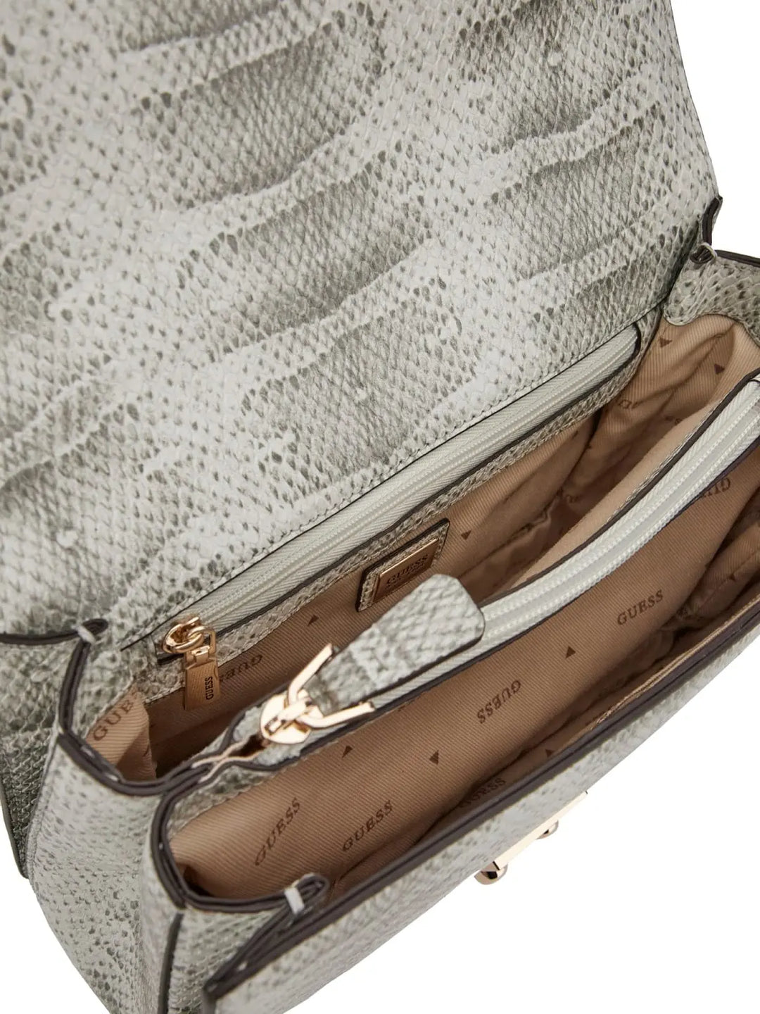 Guess Sac Rabat  Lucky Bag™