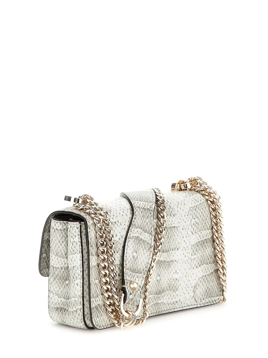 Guess Sac Rabat  Lucky Bag™