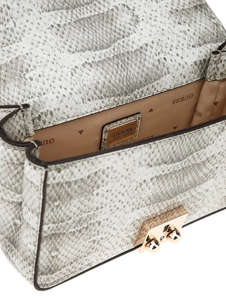 Guess Sac Rabat  Lucky Bag™