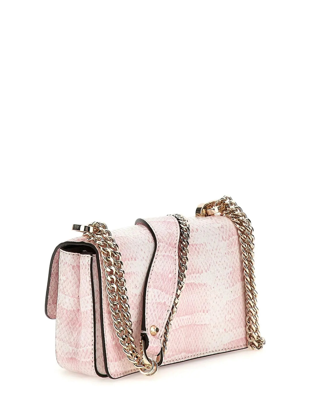 Guess Sac Rabat  Lucky Bag™