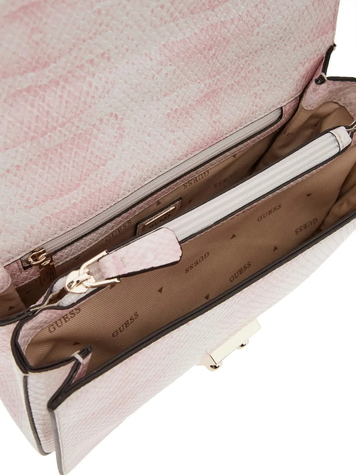 Guess Sac Rabat  Lucky Bag™