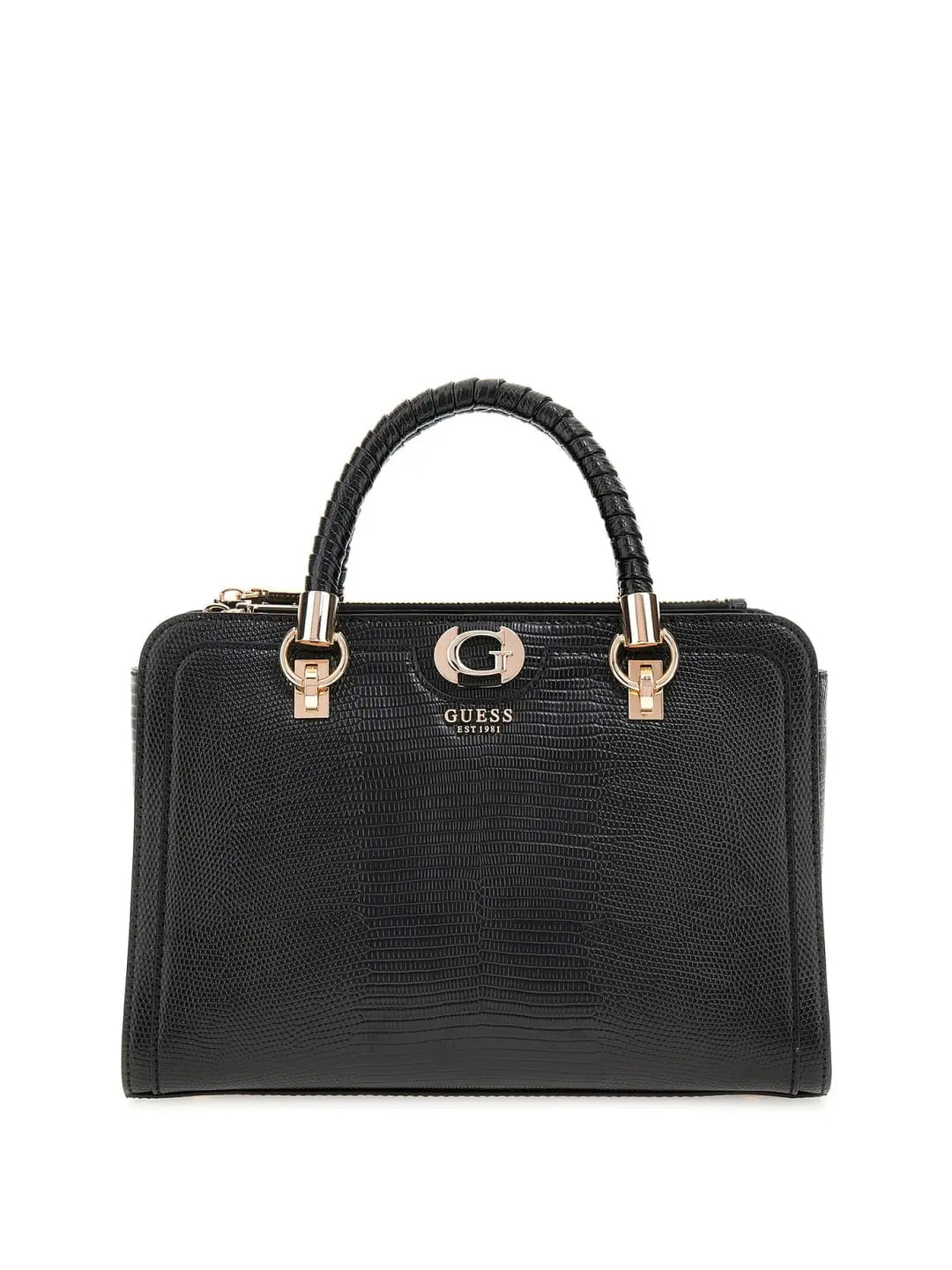 Guess Sac Bandoulière Black-BLA Lucky Bag™