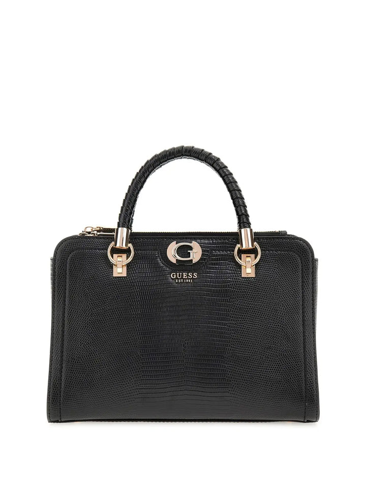 Guess Sac Bandoulière Black-BLA Lucky Bag™