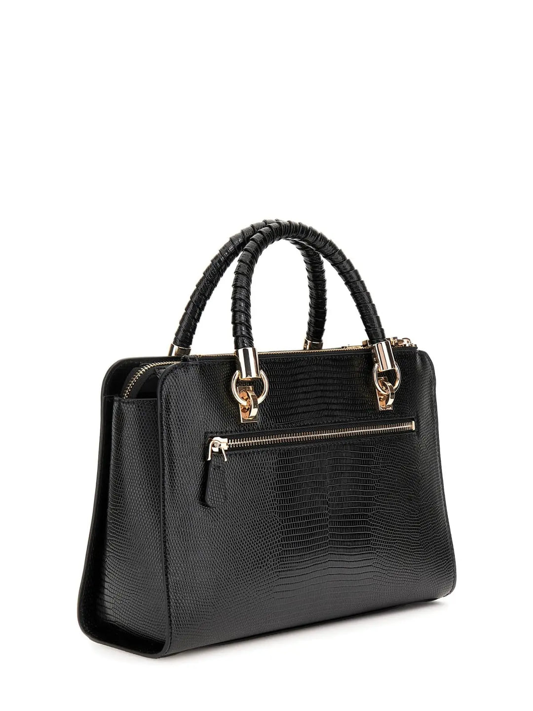 Guess Sac Bandoulière  Lucky Bag™