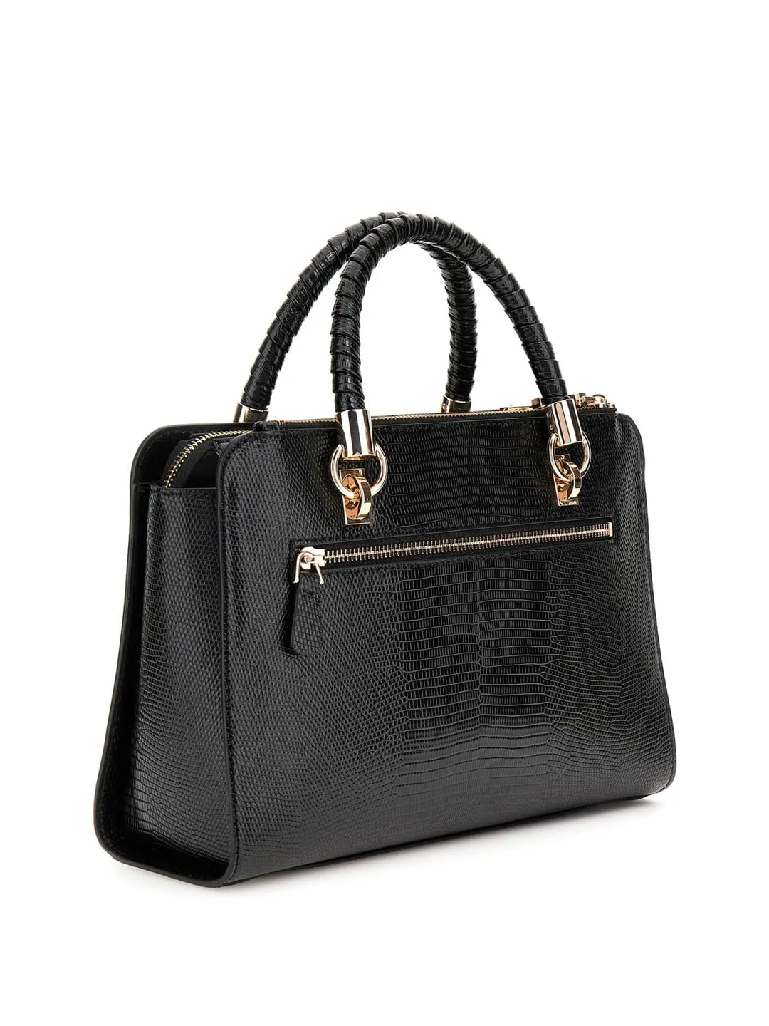 Guess Sac Bandoulière  Lucky Bag™
