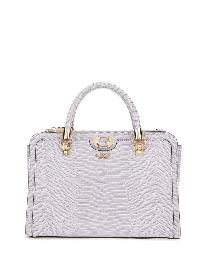 Guess Sac Bandoulière Lavendar-Grey-LVG Lucky Bag™