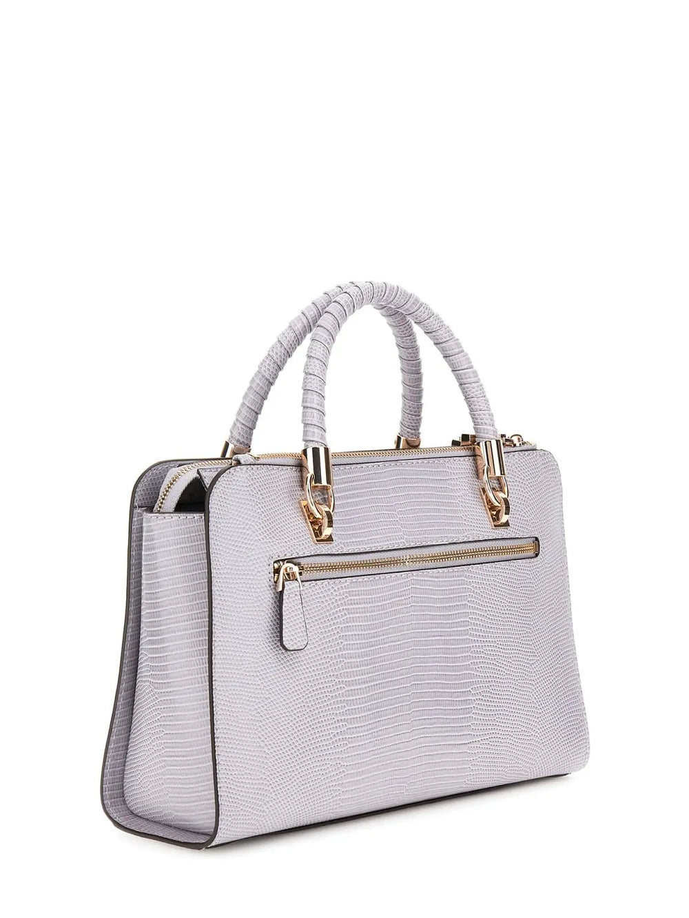 Guess Sac Bandoulière  Lucky Bag™