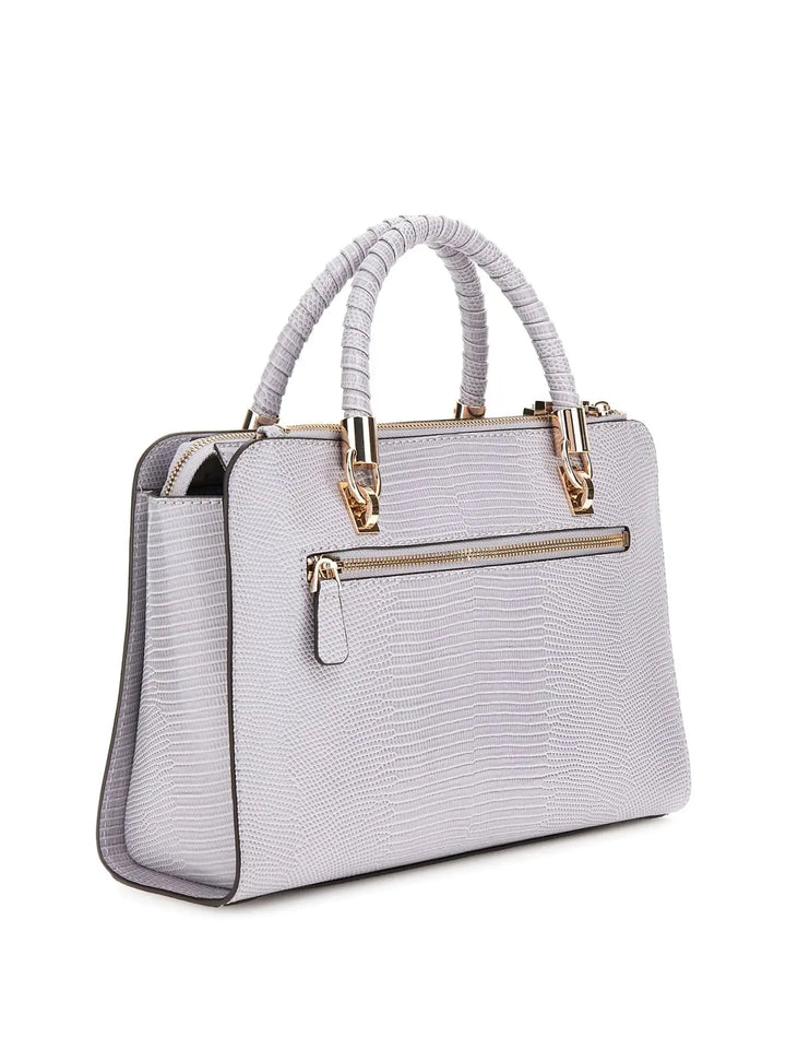 Guess Sac Bandoulière  Lucky Bag™