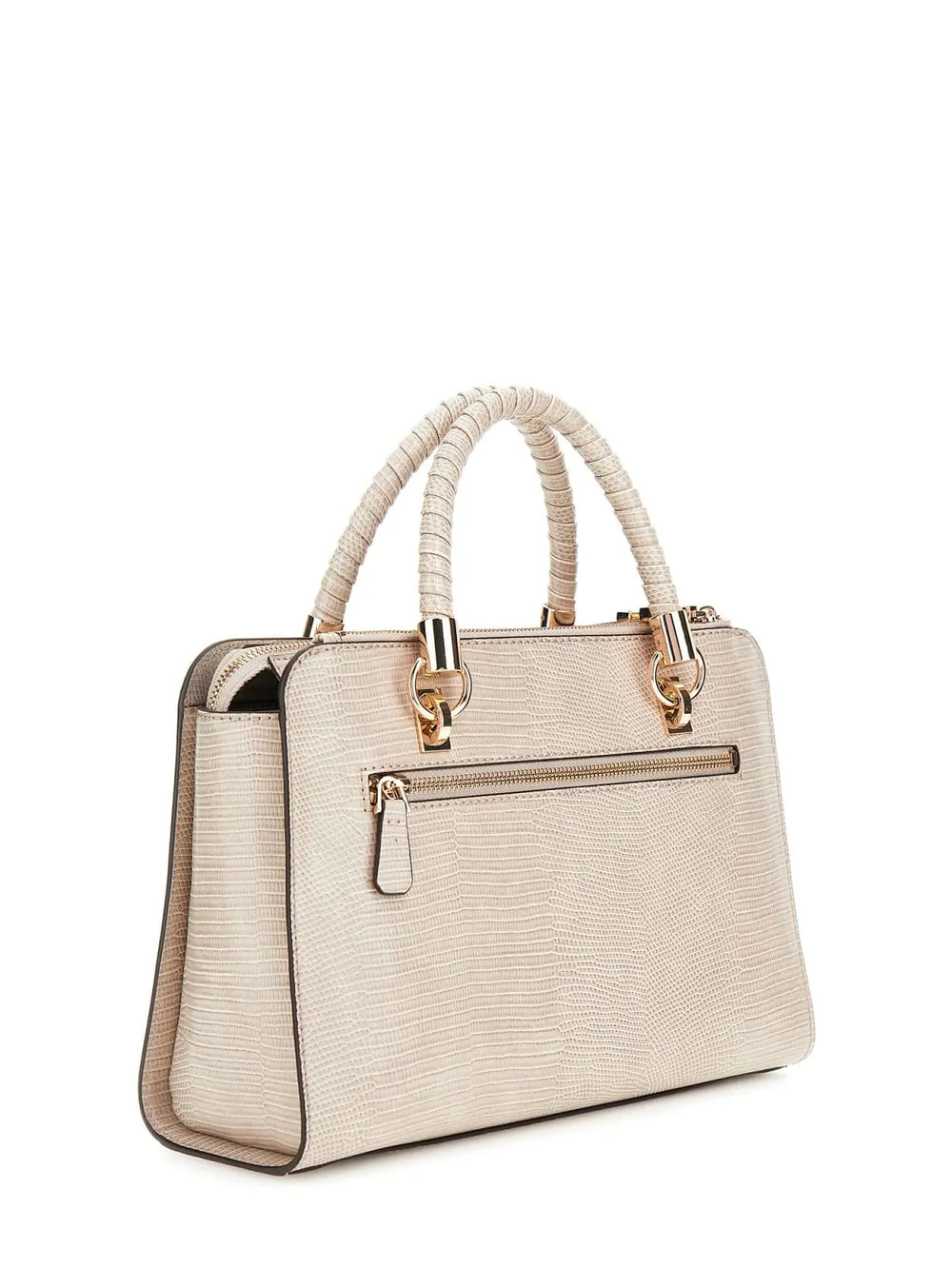 Guess Sac Bandoulière  Lucky Bag™