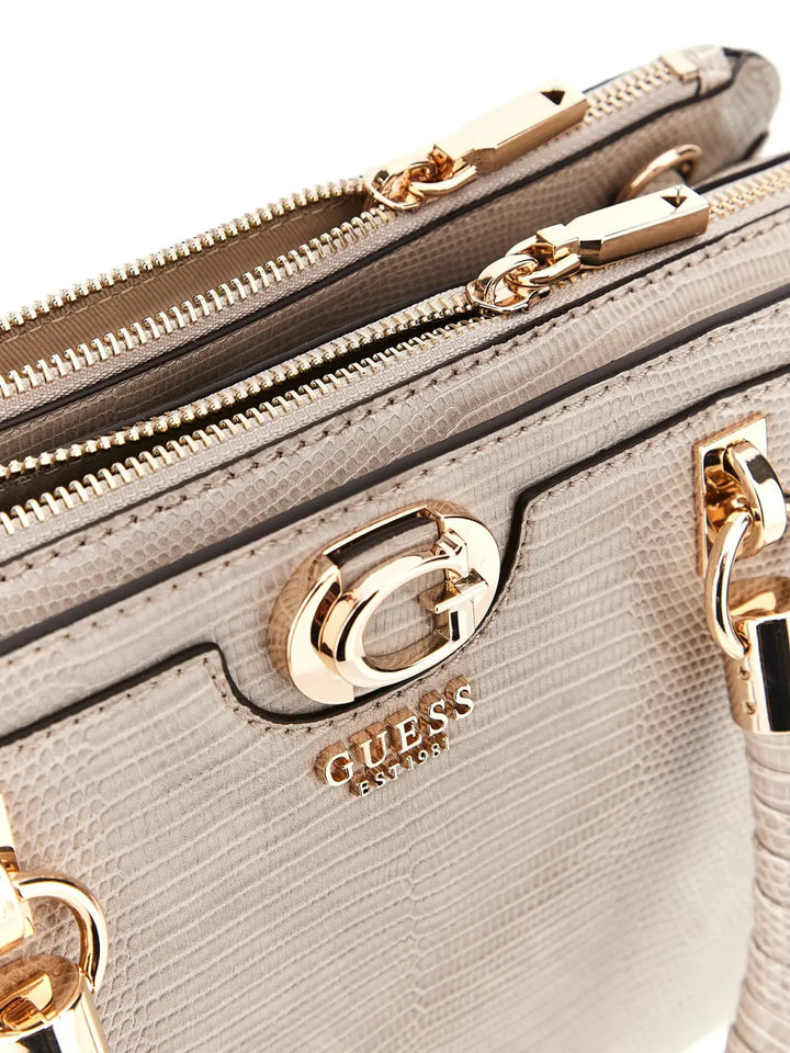 Guess Sac Bandoulière  Lucky Bag™