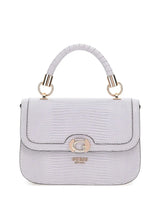 Laventelinharmaa (LVG)