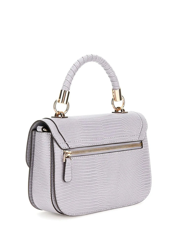 Guess Sac Bandoulière  Lucky Bag™