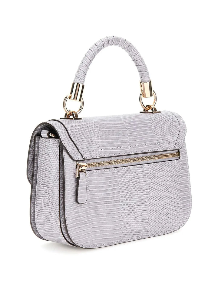 Guess Sac Bandoulière  Lucky Bag™