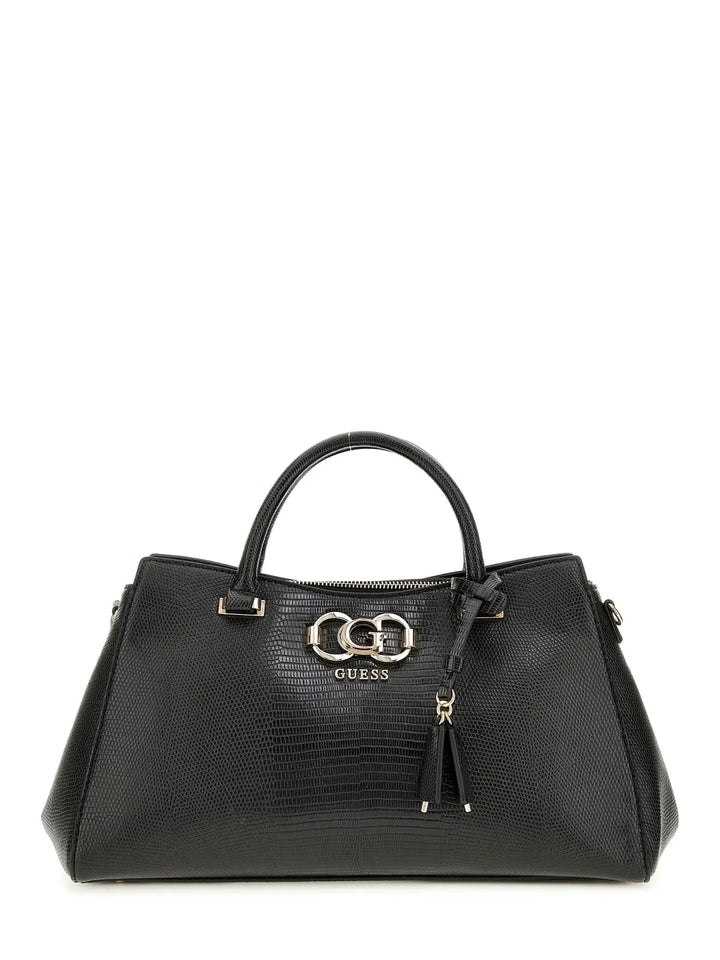 Sac Bandoulière Black (BLA) 