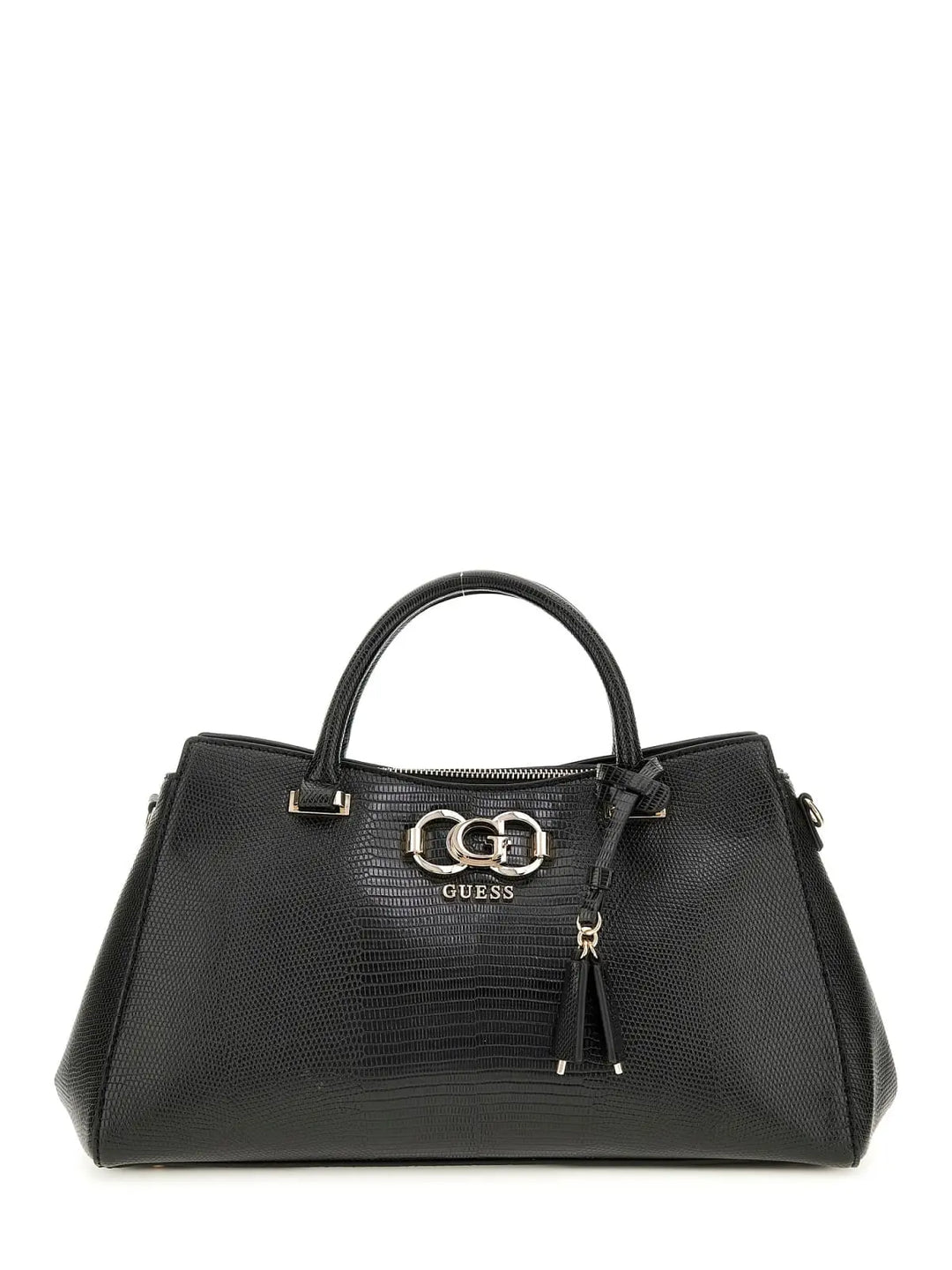 Sac Bandoulière Black (BLA) 