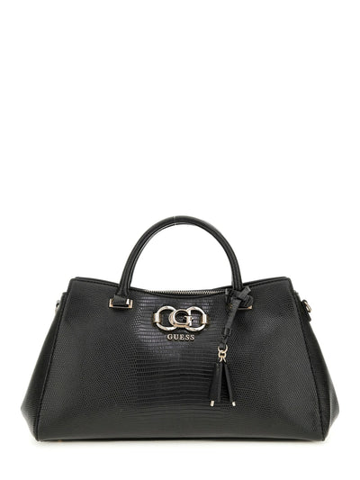 Sac Bandoulière Black-BLA 