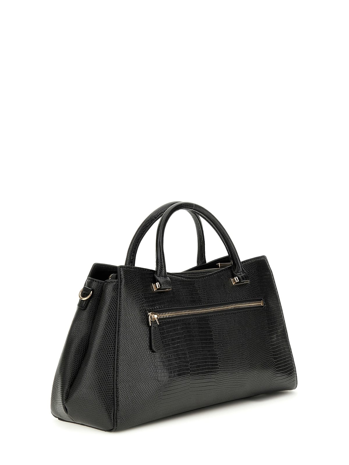 Sac Bandoulière  