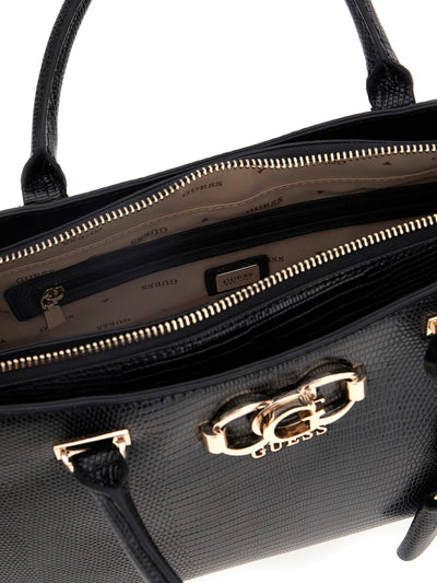 Sac Bandoulière  