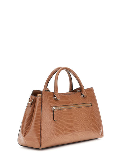 Sac Bandoulière  